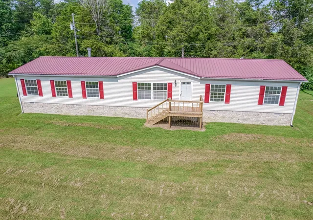 Photo 3 of Sale Pending at 1144 Old Hwy 66, Rogersville, TN 37857 | MLS# 3531660 | Listing updated on 2026-09-23