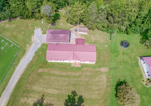 Photo 3 of Sale Pending at 1144 Old Hwy 66, Rogersville, TN 37857 | MLS# 3531660 | Listing updated on 2026-09-23