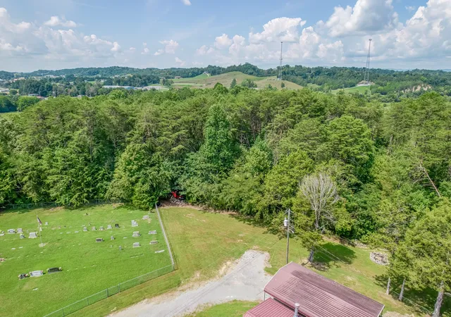 Photo 59 of Sale Pending at 1144 Old Hwy 66, Rogersville, TN 37857 | MLS# 3531660 | Listing updated on 2026-09-23