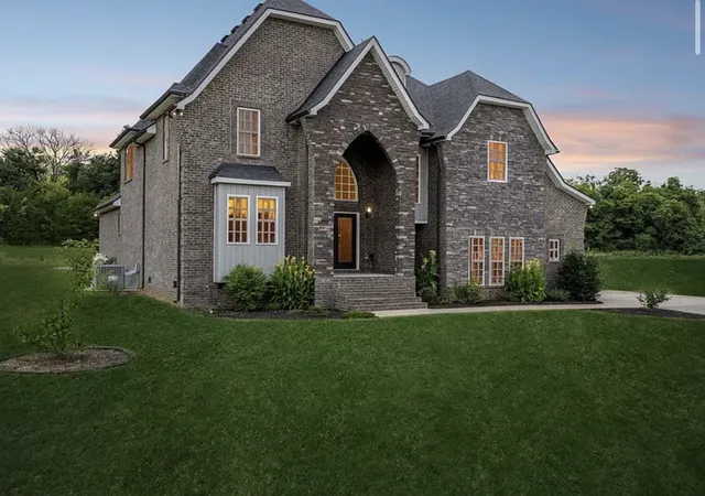 Photo 2 of Single family home for sale at 2005 Holly Grv Rd, Lascassas, TN 37085 | MLS# 3542758 | Listing updated on 2026-09-22