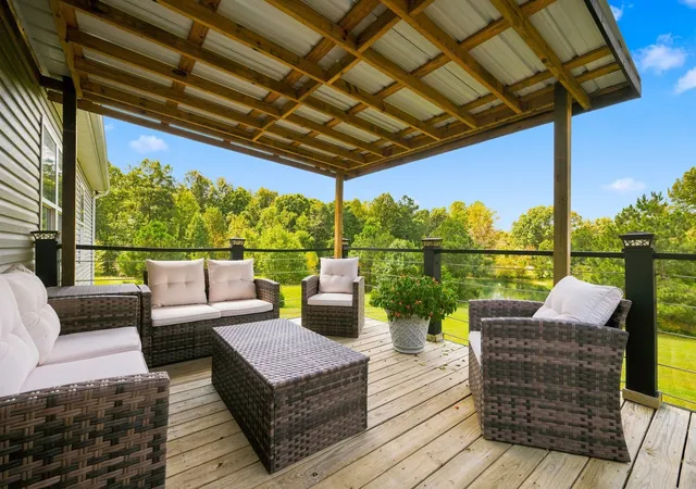 Photo 3 of Single family home for sale at 4287 Highway 47 E, White Bluff, TN 37187 | MLS# 3543123 | Listing updated on 2026-10-06