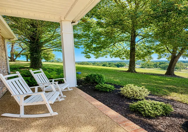 Photo 4 of Single family home for sale at 893 Lobelville Hwy, Linden, TN 37096 | MLS# 3531671 | Listing updated on 2026-09-03
