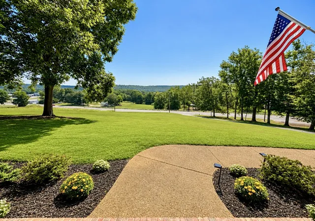 Photo 3 of Single family home for sale at 893 Lobelville Hwy, Linden, TN 37096 | MLS# 3531671 | Listing updated on 2026-10-10