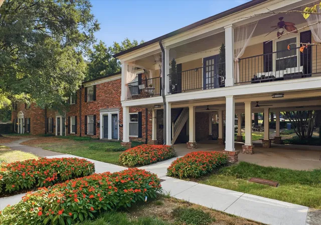 Condo for sale at 5025 Hillsboro Pike #22G, Nashville, TN 37215 | MLS# 3531680