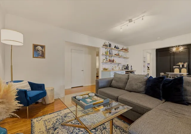 Photo 3 of Condo for sale at 5025 Hillsboro Pike #22G, Nashville, TN 37215 | MLS# 3531680 | Listing updated on 2026-09-04