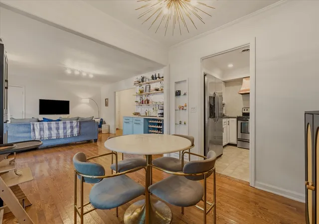 Photo 3 of Condo for sale at 5025 Hillsboro Pike #22G, Nashville, TN 37215 | MLS# 3531680 | Listing updated on 2026-09-04