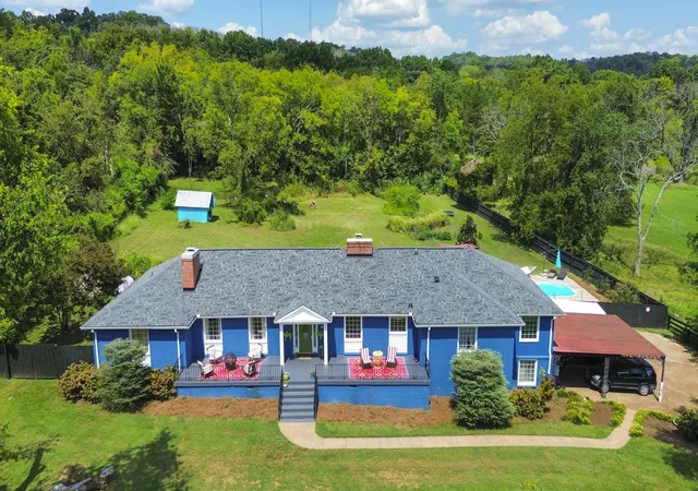 Photo 2 of Single family home for sale at 681 Brick Church Ln, Whites Creek, TN 37189 | MLS# 3531745 | Listing updated on 2026-10-05