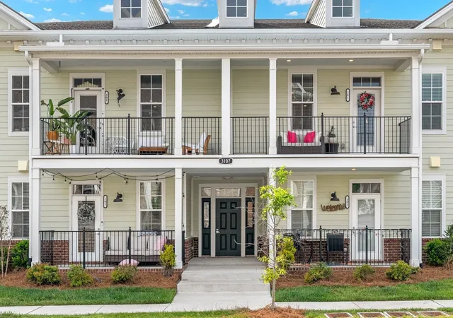 Photo 1 of Condo for sale at 3107 Patcham Dr #201, Nolensville, TN 37135 | MLS# 3531761 | Listing updated on 2026-09-08