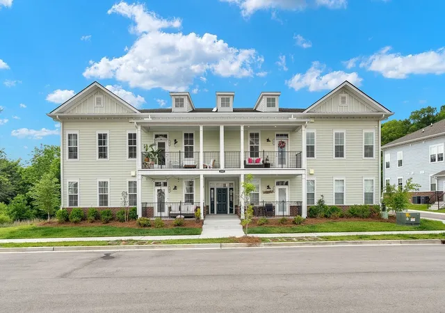 Photo 2 of Condo for sale at 3107 Patcham Dr #201, Nolensville, TN 37135 | MLS# 3531761 | Listing updated on 2026-09-08