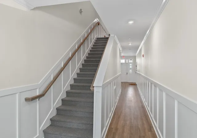Photo 3 of Condo for sale at 3107 Patcham Dr #201, Nolensville, TN 37135 | MLS# 3531761 | Listing updated on 2026-09-08