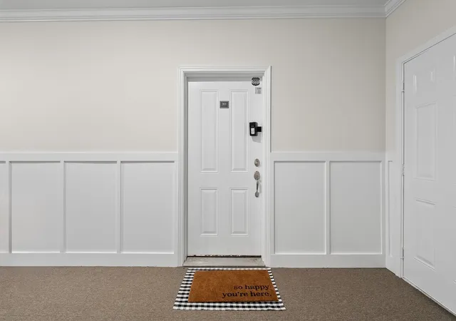 Listing Photo 4 - Condo for sale in building located at 3107 Patcham Dr, Nolensville, TN 37135 - Unit #201