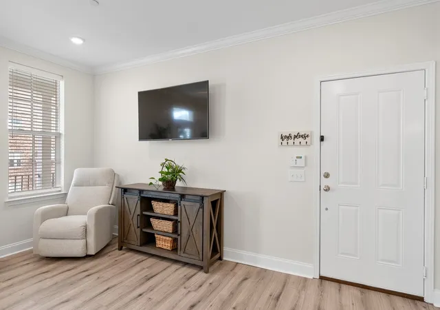 Listing Photo 5 - Condo for sale in building located at 3107 Patcham Dr, Nolensville, TN 37135 - Unit #201