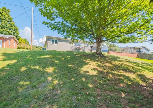 Photo 55 of Single family home for sale at 226 Roosevelt Rd, Mc Minnville, TN 37110 | MLS# 3542604 | Listing updated on 2026-09-05