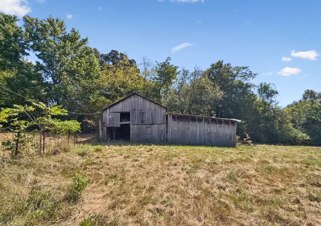 Photo 1 of Land for sale at 0 Pike Hl Rd, Mc Minnville, TN 37110 | MLS# 3541957 | Listing updated on 2026-09-04