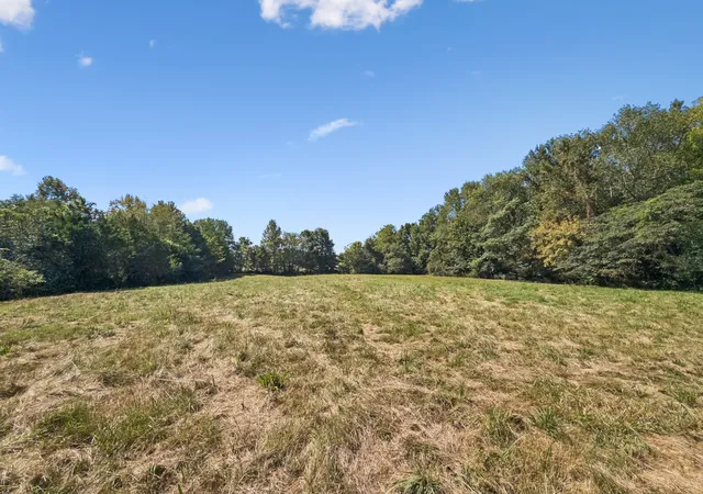 Photo 2 of Land for sale at 0 Pike Hl Rd, Mc Minnville, TN 37110 | MLS# 3541957 | Listing updated on 2026-09-04