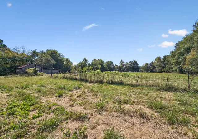 Photo 3 of Land for sale at 0 Pike Hl Rd, Mc Minnville, TN 37110 | MLS# 3541957 | Listing updated on 2026-09-04