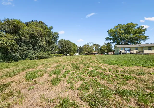 Photo 5 of Land for sale at 0 Pike Hl Rd, Mc Minnville, TN 37110 | MLS# 3541957 | Listing updated on 2026-09-04