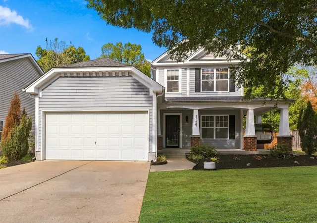 Single family home for sale at 3129 Aidan Ln, Mount Juliet, TN 37122 | MLS# 3592115