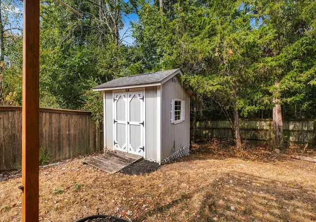 Photo 39 of Single family home for sale at 3129 Aidan Ln, Mount Juliet, TN 37122 | MLS# 3592115 | Listing updated on 2026-09-15