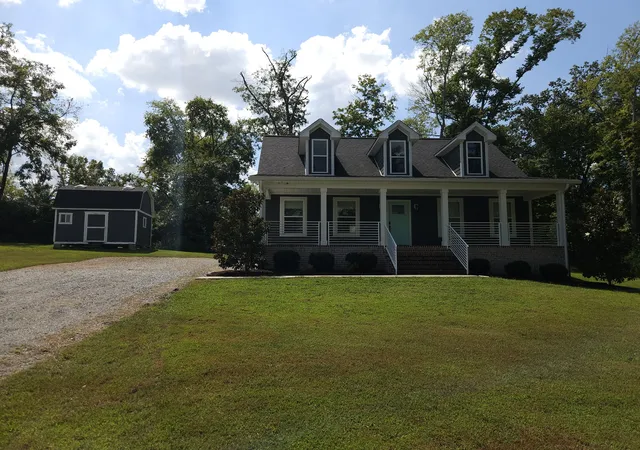Photo 2 of Single family home for sale at 3038 Gideon Rd, Greenbrier, TN 37073 | MLS# 3542517 | Listing updated on 2026-09-06