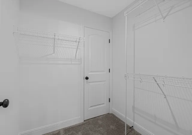 Photo 23 of Single family home for sale at 3038 Gideon Rd, Greenbrier, TN 37073 | MLS# 3542517 | Listing updated on 2026-09-06
