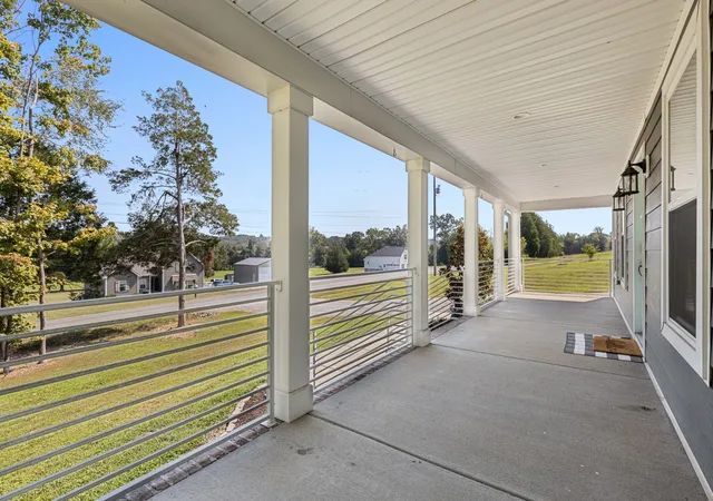 Photo 3 of Single family home for sale at 3038 Gideon Rd, Greenbrier, TN 37073 | MLS# 3542517 | Listing updated on 2026-09-30