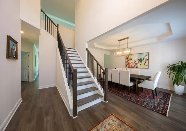 Photo 3 of Single family home for sale at 1104 Arcola Ct, Franklin, TN 37067 | MLS# 3544499 | Listing updated on 2026-09-21