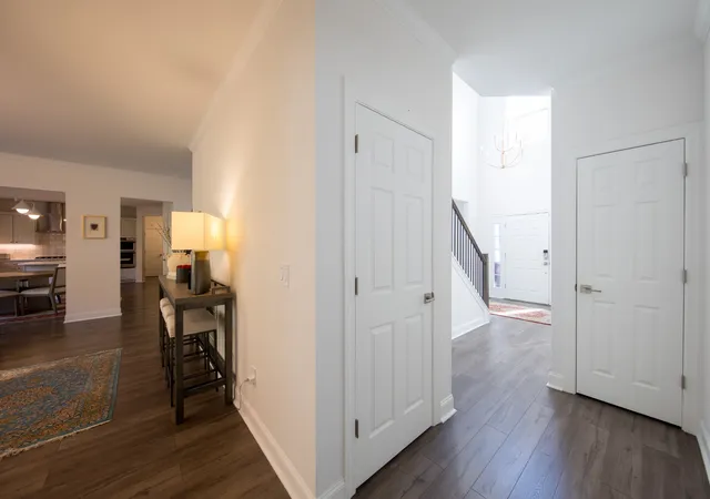 Photo 4 of Single family home for sale at 1104 Arcola Ct, Franklin, TN 37067 | MLS# 3544499 | Listing updated on 2026-09-21