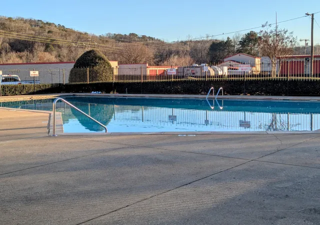 Photo 15 of Condo for sale at 900 Mountain Crk Rd, Chattanooga, TN 37405 | MLS# 3531747 | Listing updated on 2026-09-03