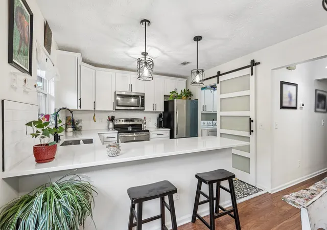 Photo 2 of Townhouse for sale at 386 Huntington Ridge Dr, Nashville, TN 37211 | MLS# 3542485 | Listing updated on 2026-09-05