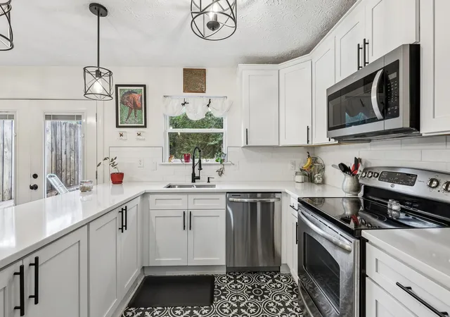 Photo 4 of Townhouse for sale at 386 Huntington Ridge Dr, Nashville, TN 37211 | MLS# 3542485 | Listing updated on 2026-09-05