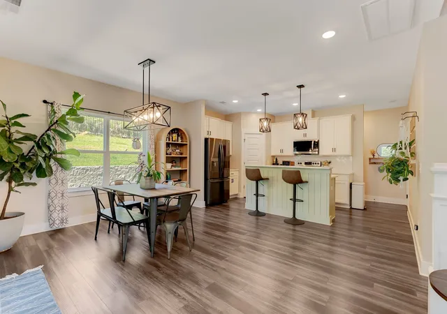 Photo 4 of Single family home for sale at 7908 Silver Oak Ct, Mount Juliet, TN 37122 | MLS# 3543222 | Listing updated on 2026-10-02
