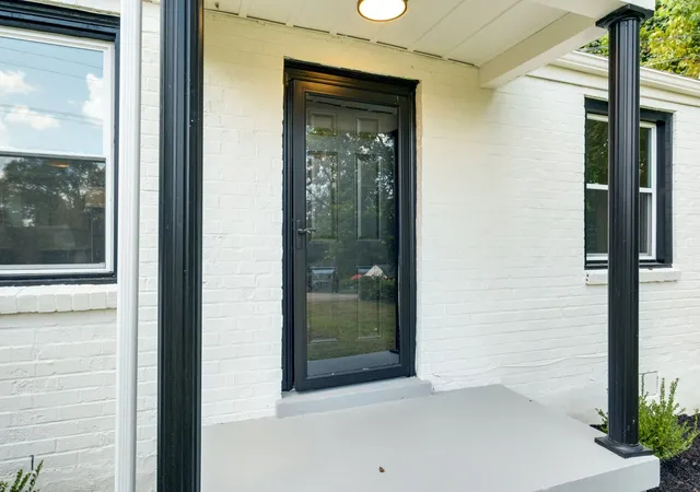 Photo 3 of Single family home for sale at 1100 Gibson Dr, Madison, TN 37115 | MLS# 3531755 | Listing updated on 2026-09-16