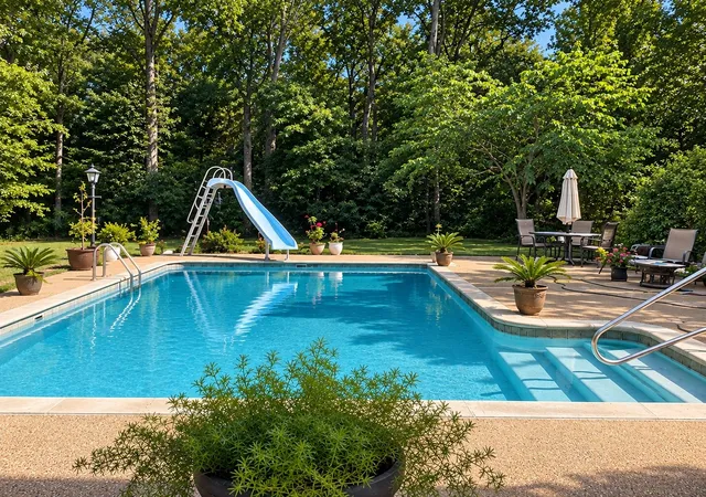 Photo 2 of Single family home for sale at 2550 Highway 70 E, Dickson, TN 37055 | MLS# 3540292 | Listing updated on 2026-10-06