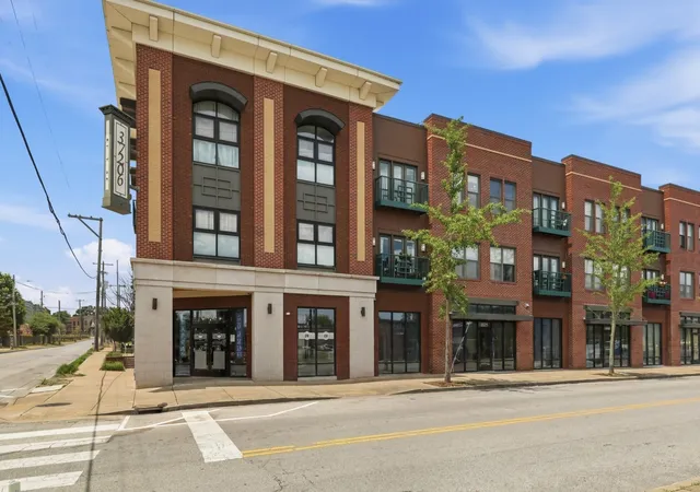 Photo 2 of Condo for sale at 1015 Fatherland St #308, Nashville, TN 37206 | MLS# 3542038 | Listing updated on 2026-09-04