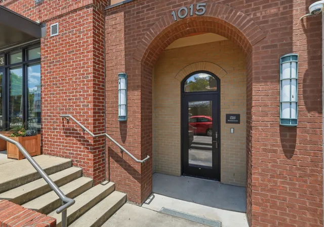 Photo 3 of Condo for sale at 1015 Fatherland St #308, Nashville, TN 37206 | MLS# 3542038 | Listing updated on 2026-09-04