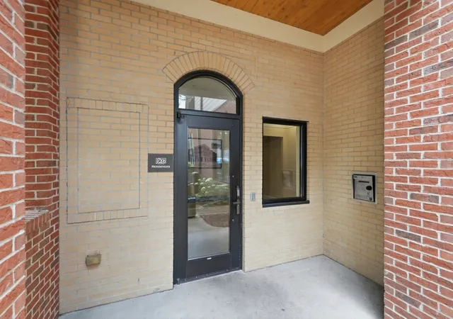 Photo 3 of Condo for sale at 1015 Fatherland St #308, Nashville, TN 37206 | MLS# 3542038 | Listing updated on 2026-09-04