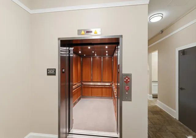 Photo 4 of Condo for sale at 1015 Fatherland St #308, Nashville, TN 37206 | MLS# 3542038 | Listing updated on 2026-09-04