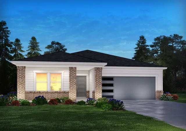 Photo 1 of Single family home for sale at 426 Long Dr, Smyrna, TN 37167 | MLS# 3531769 | Listing updated on 2026-09-05