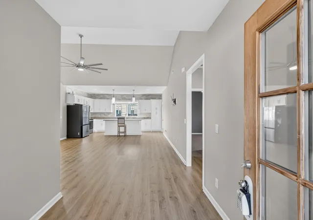 Photo 3 of Single family home for sale at 504 Buford Johnson Rd, La Vergne, TN 37086 | MLS# 3546151 | Listing updated on 2026-10-07