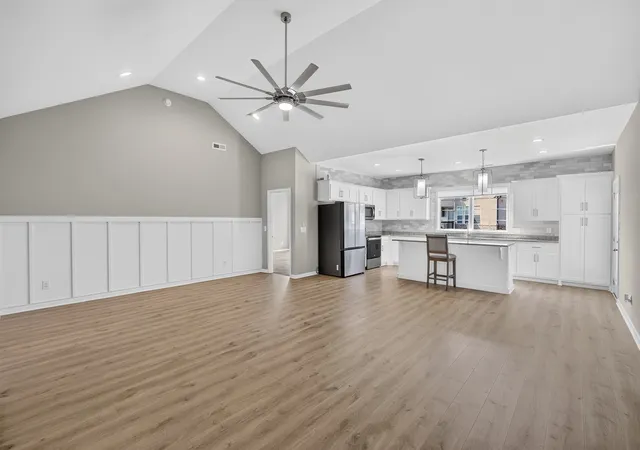Photo 4 of Single family home for sale at 504 Buford Johnson Rd, La Vergne, TN 37086 | MLS# 3546151 | Listing updated on 2026-10-07