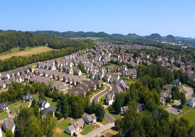 Photo 33 of Single family home for sale at 2027 Golden Ct, Spring Hill, TN 37174 | MLS# 3540306 | Listing updated on 2026-09-05