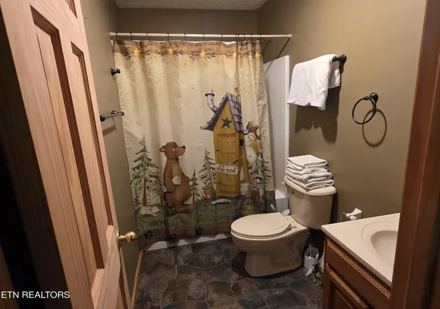 Photo 1 of Single family home for sale at 1425 Nicoha Blvd, Sevierville, TN 37876 | MLS# 3531773 | Listing updated on 2026-10-10