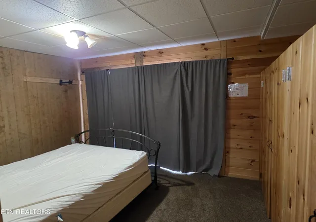 Photo 2 of Single family home for sale at 1425 Nicoha Blvd, Sevierville, TN 37876 | MLS# 3531773 | Listing updated on 2026-10-10