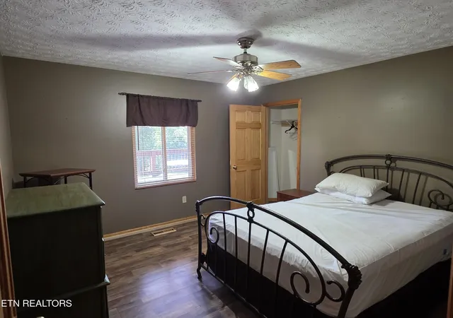 Photo 3 of Single family home for sale at 1425 Nicoha Blvd, Sevierville, TN 37876 | MLS# 3531773 | Listing updated on 2026-10-10