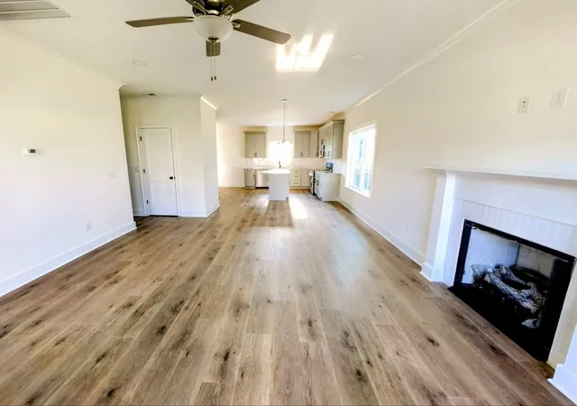 Photo 2 of Single family home for sale at 3304 Stonehorn Dr, Bell Buckle, TN 37020 | MLS# 3531801 | Listing updated on 2026-09-29
