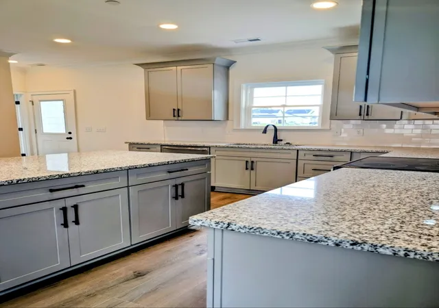 Photo 3 of Single family home for sale at 3304 Stonehorn Dr, Bell Buckle, TN 37020 | MLS# 3531801 | Listing updated on 2026-09-29