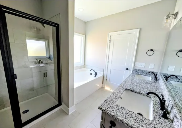 Photo 4 of Single family home for sale at 3304 Stonehorn Dr, Bell Buckle, TN 37020 | MLS# 3531801 | Listing updated on 2026-09-29