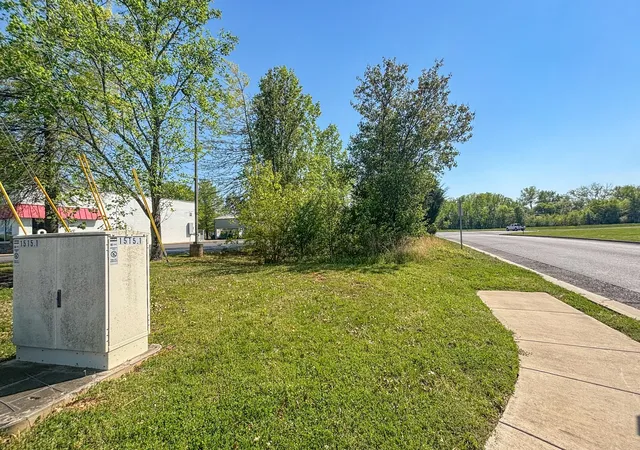Photo 9 of Land for sale at 1623 Beasie Rd, Murfreesboro, TN 37128 | MLS# 3531821 | Listing updated on 2026-09-03
