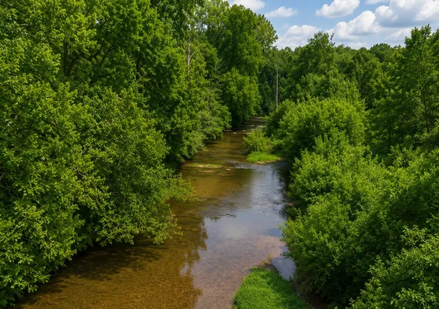 Photo 3 of Land for sale at 3138 Richmond Rd, Petersburg, TN 37144 | MLS# 3542650 | Listing updated on 2026-09-05